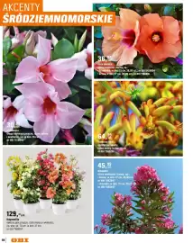 OBI gazetka Strona 88