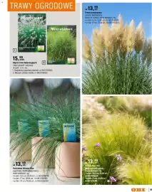 OBI gazetka Strona 91