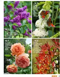 OBI gazetka Strona 93