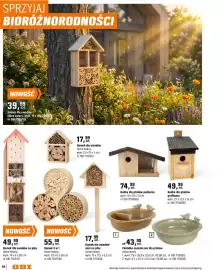 OBI gazetka Strona 94