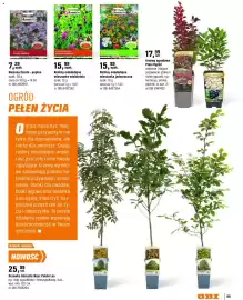 OBI gazetka Strona 95