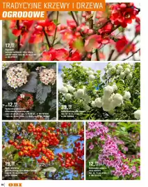 OBI gazetka Strona 96