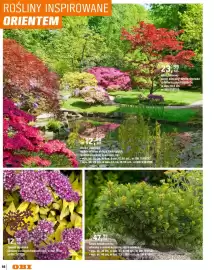 OBI gazetka Strona 98