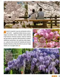 OBI gazetka Strona 99