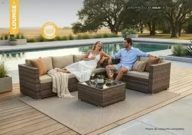 Catálogo Espaço Casa Página 108