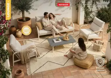 Catálogo Espaço Casa Página 116