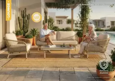 Catálogo Espaço Casa Página 118