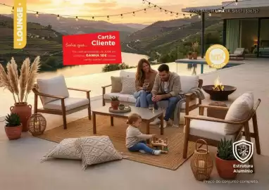 Catálogo Espaço Casa Página 120