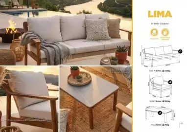 Catálogo Espaço Casa Página 121