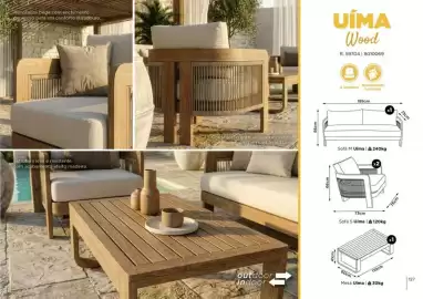 Catálogo Espaço Casa Página 127