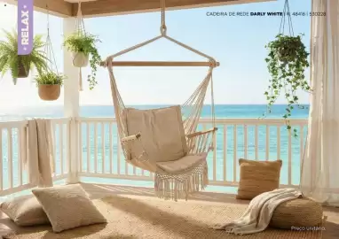 Catálogo Espaço Casa Página 138