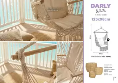 Catálogo Espaço Casa Página 139