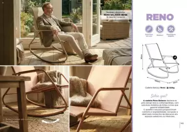 Catálogo Espaço Casa Página 143