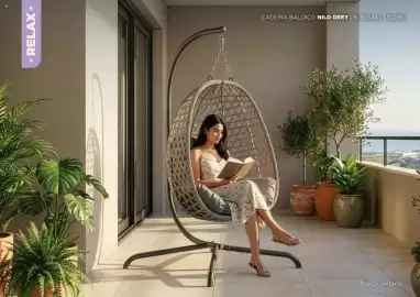 Catálogo Espaço Casa Página 146