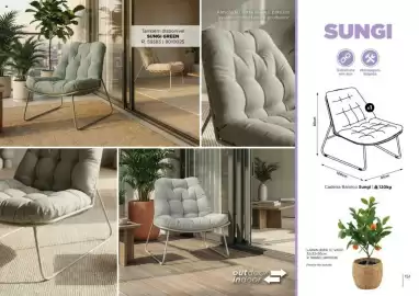 Catálogo Espaço Casa Página 151