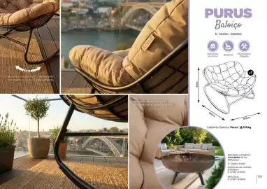 Catálogo Espaço Casa Página 153