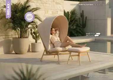 Catálogo Espaço Casa Página 164