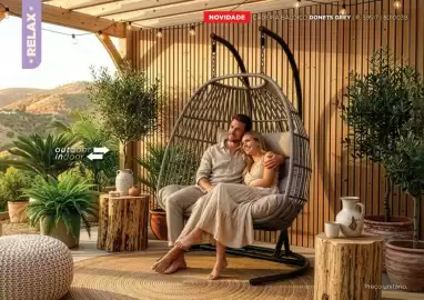 Catálogo Espaço Casa Página 166