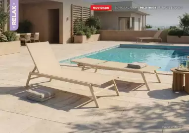 Catálogo Espaço Casa Página 178