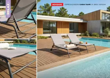 Catálogo Espaço Casa Página 180