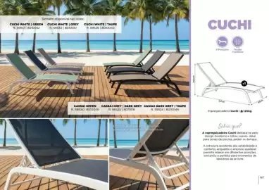 Catálogo Espaço Casa Página 187