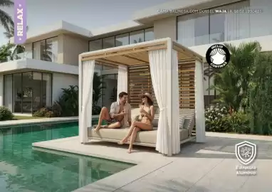 Catálogo Espaço Casa Página 190