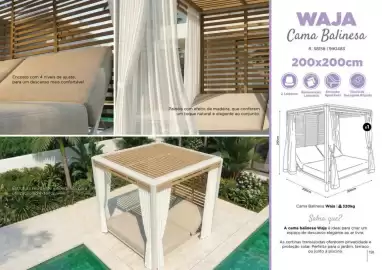 Catálogo Espaço Casa Página 191