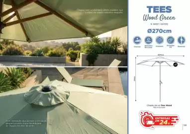 Catálogo Espaço Casa Página 199