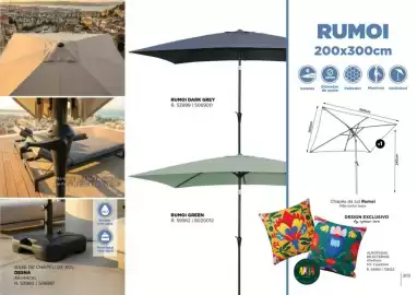 Catálogo Espaço Casa Página 203