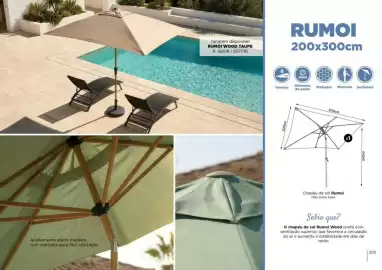 Catálogo Espaço Casa Página 205