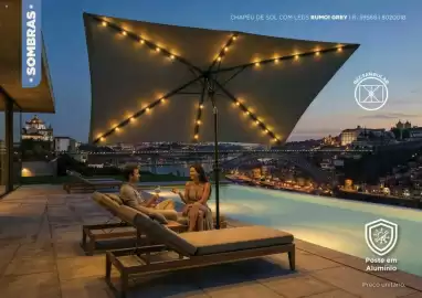 Catálogo Espaço Casa Página 206