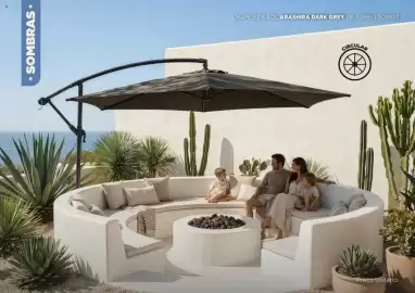 Catálogo Espaço Casa Página 208