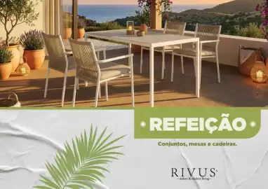 Catálogo Espaço Casa Página 21