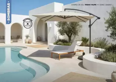 Catálogo Espaço Casa Página 210