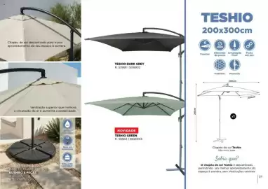 Catálogo Espaço Casa Página 211