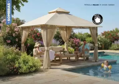 Catálogo Espaço Casa Página 224