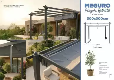 Catálogo Espaço Casa Página 231