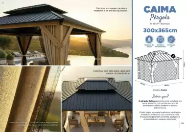 Catálogo Espaço Casa Página 235