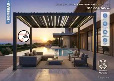 Catálogo Espaço Casa Página 240