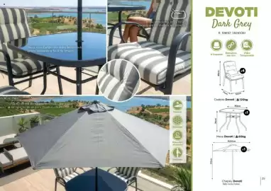 Catálogo Espaço Casa Página 25