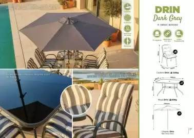 Catálogo Espaço Casa Página 27