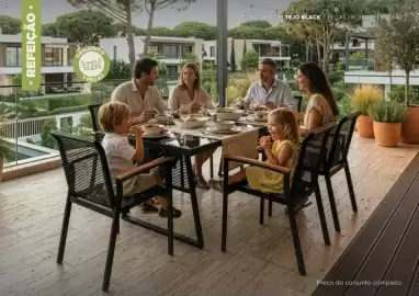 Catálogo Espaço Casa Página 30