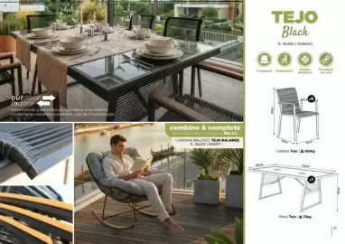 Catálogo Espaço Casa Página 31