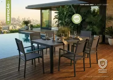 Catálogo Espaço Casa Página 34