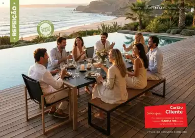 Catálogo Espaço Casa Página 40