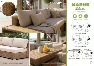 Catálogo Espaço Casa Página 59