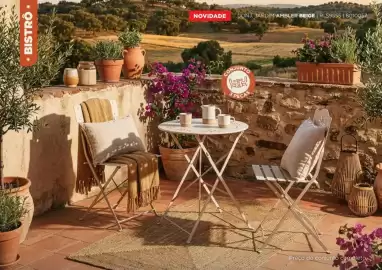 Catálogo Espaço Casa Página 6