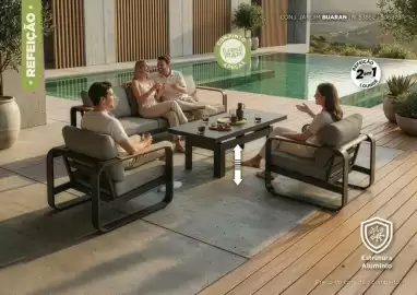 Catálogo Espaço Casa Página 60