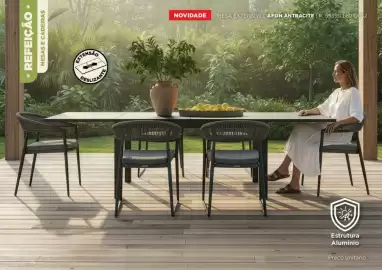 Catálogo Espaço Casa Página 74