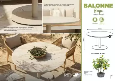 Catálogo Espaço Casa Página 77